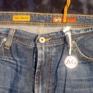 AG Jeans